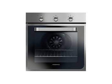 LÒ NƯỚNG ROSIERES RFI4064MIN